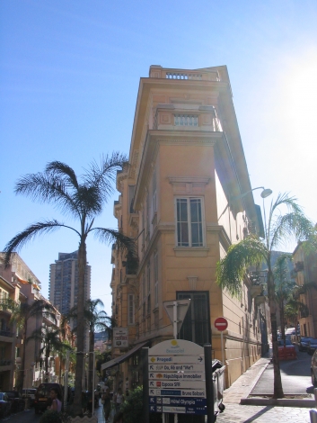 20060831174145.jpg